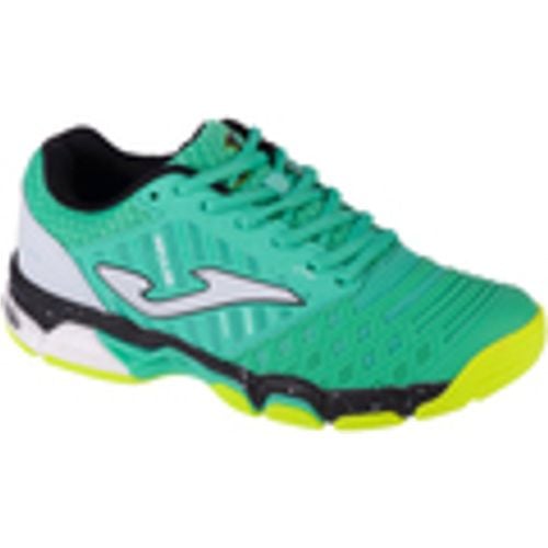 Scarpe da fitness V.Impulse Lady 24 VIMPLS - Joma - Modalova