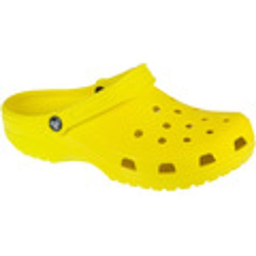 Pantofole Crocs Classic - Crocs - Modalova