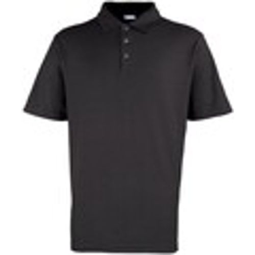 T-shirt & Polo Premier PR610 - Premier - Modalova