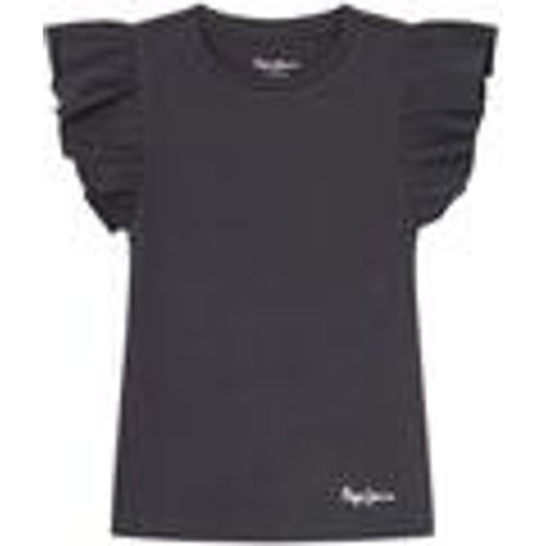 T-shirt & Polo Pepe jeans - Pepe Jeans - Modalova