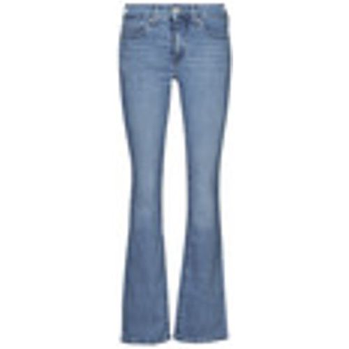 Jeans Bootcut 315 SHAPING BOOT - Levis - Modalova
