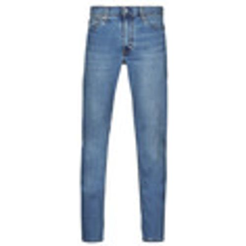 Jeans Slim Levis 511 SLIM - Levis - Modalova