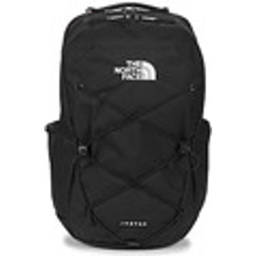 Zaini The North Face JESTER - The North Face - Modalova