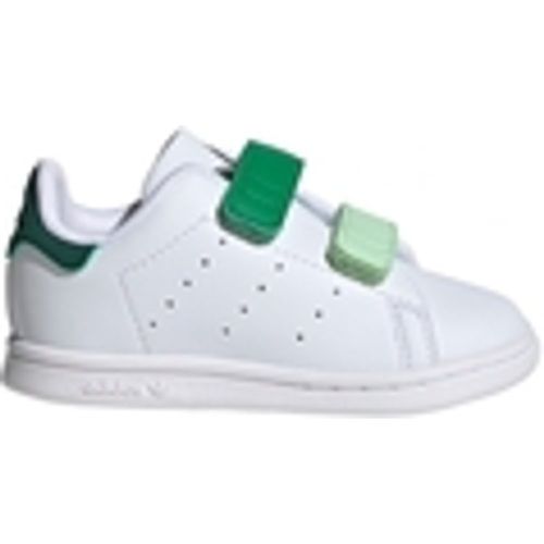 Sneakers Baby Stan Smith CF I IE8123 - Adidas - Modalova