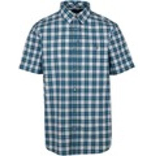 Camicia a maniche lunghe Calcutt - Trespass - Modalova