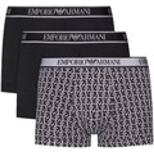 Boxer Ea7 Emporio Armani - Ea7 Emporio Armani - Modalova