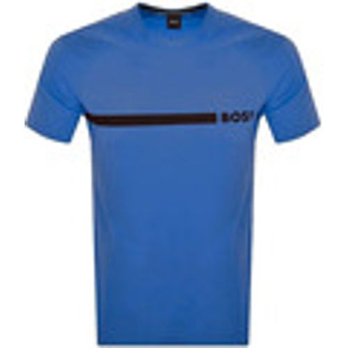 T-shirt BOSS Line - Boss - Modalova