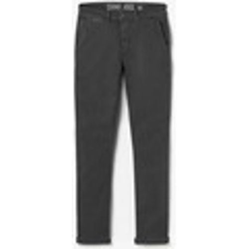 Pantaloni Pantaloni slim JOGG - Le Temps des Cerises - Modalova