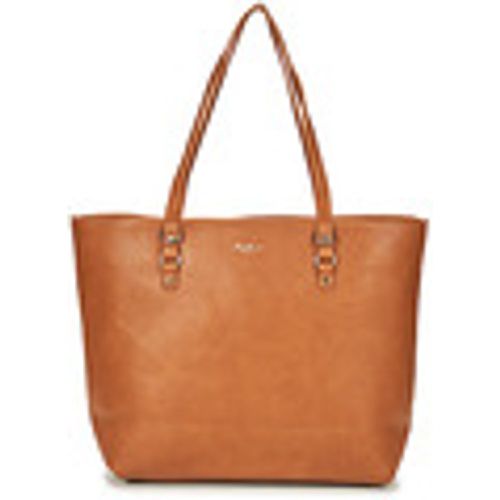 Borsa Shopping BELLA ICON - Pepe Jeans - Modalova