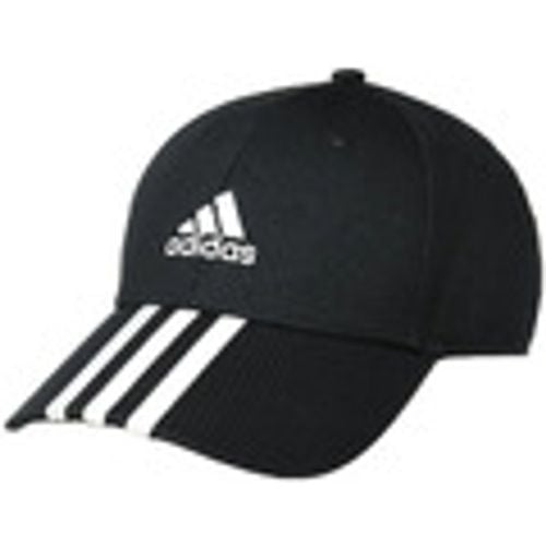 Cappelli Cappello da baseball 3 Stripes Cotton Twill - Adidas - Modalova