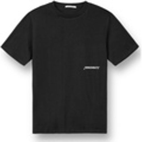 T-shirt & Polo HMABM00008PTTS0038 NE01 - Hinnominate - Modalova