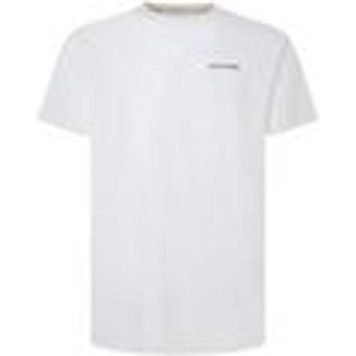 T-shirt Pepe jeans - Pepe Jeans - Modalova