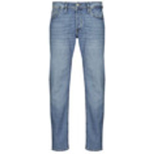 Jeans Jack & Jones JJIMIKE - jack & jones - Modalova