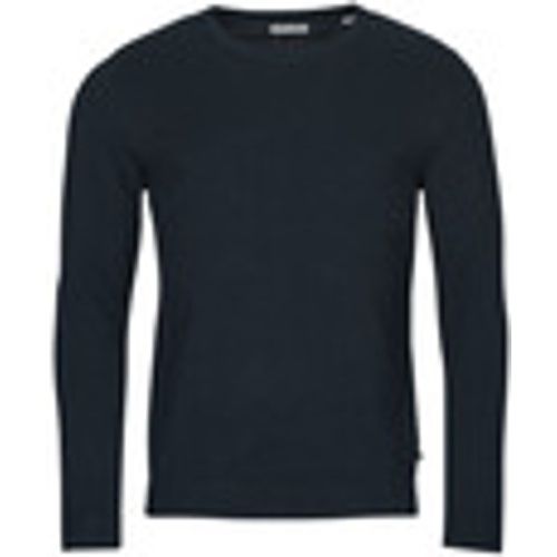 Maglione Jack & Jones JJEBASIC - jack & jones - Modalova