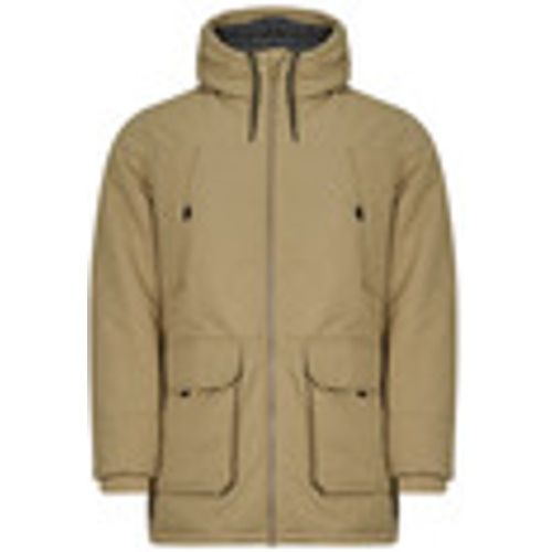 Parka Jack & Jones JJCONSTRUCT - jack & jones - Modalova