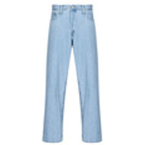 Jeans Jack & Jones JJIEDDIE - jack & jones - Modalova