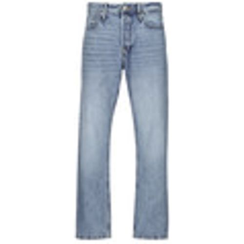 Jeans Jack & Jones JJICHRIS - jack & jones - Modalova