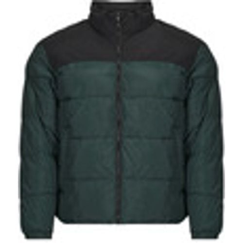 Piumino Jack & Jones JJMOON - jack & jones - Modalova