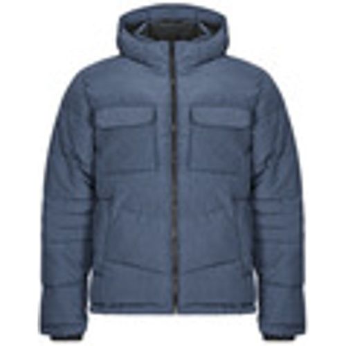 Piumino Jack & Jones JJBUILD - jack & jones - Modalova