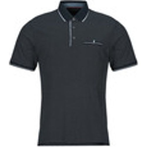 Polo Jack & Jones JPRBLUMILLIARD - jack & jones - Modalova