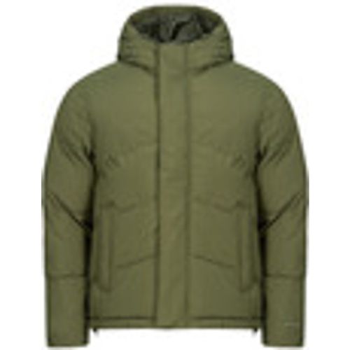 Piumino Jack & Jones JJWORLD - jack & jones - Modalova