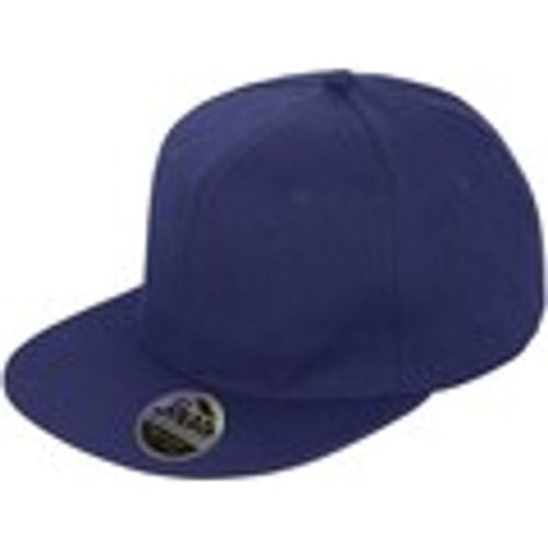 Cappellino Result Bronx Original - Result - Modalova