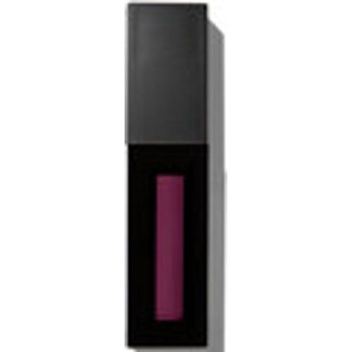 Gloss Pro Supreme Matte Lip Gloss - Elevation - Makeup Revolution - Modalova