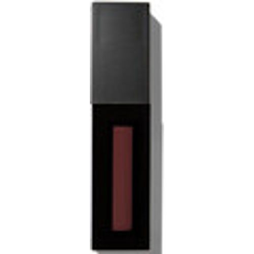 Gloss Pro Supreme Matte Lip Gloss - Illusion - Makeup Revolution - Modalova