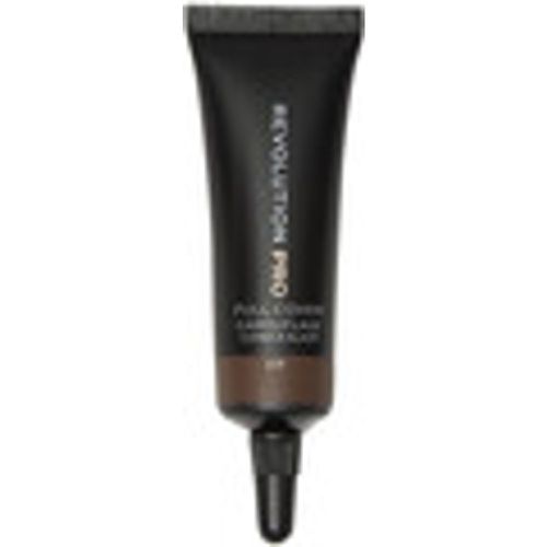 Contorno occhi & correttori Full Cover Camouflage Concealer - C17 - Makeup Revolution - Modalova