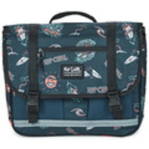 Cartella SCHOOL SATCHEL 17L BTS - Rip Curl - Modalova