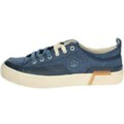 Sneakers alte SMI5112-001 - Lumberjack - Modalova