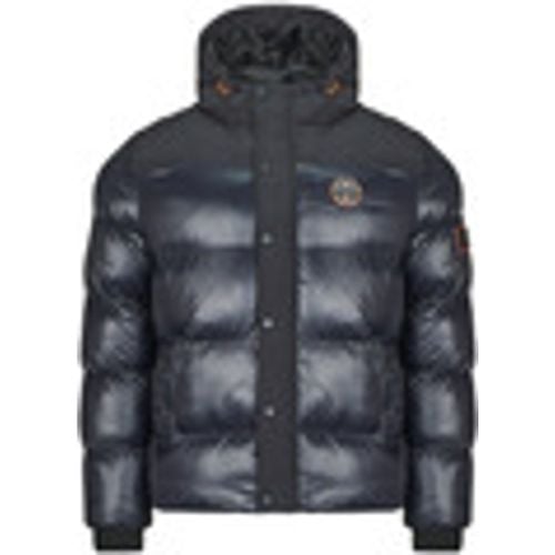 Piumino Geographical Norway BINAEL - geographical norway - Modalova