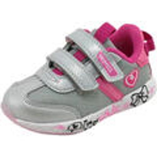 Scarpe bambini Sneakers Bimba 3949100 - Primigi - Modalova