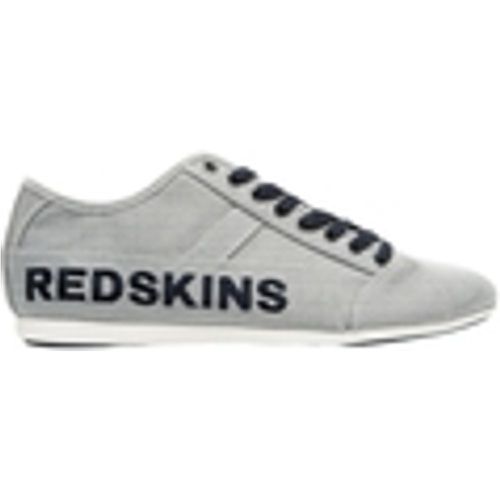 Sneakers Redskins TEXAS - Redskins - Modalova