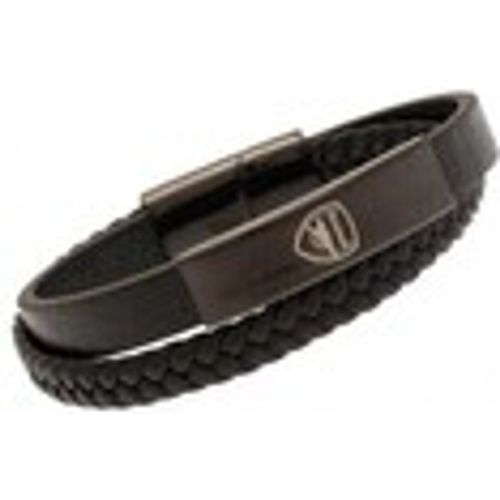 Bracciale Arsenal Fc BS4239 - Arsenal Fc - Modalova