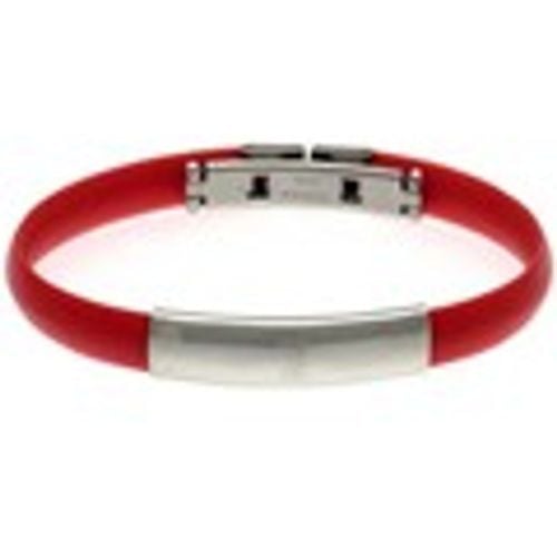 Bracciale Arsenal Fc BS4242 - Arsenal Fc - Modalova