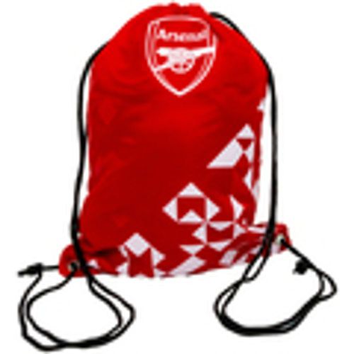 Borsa da sport Arsenal Fc TA11677 - Arsenal Fc - Modalova