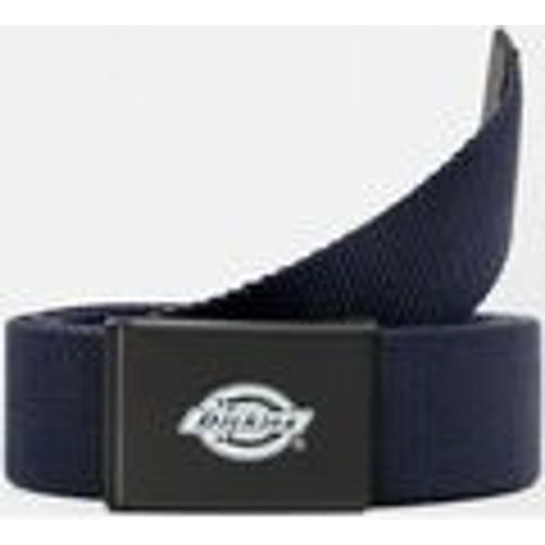 Cintura ORCUTT DK0A4X7E- NAVY - Dickies - Modalova