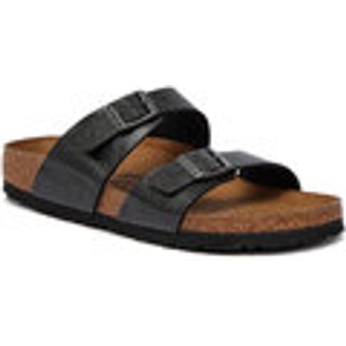 Scarpe SYDNEY BIRKO FLOR - Birkenstock - Modalova