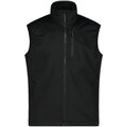 Gilet / Cardigan Cmp MAN VEST - CMP - Modalova