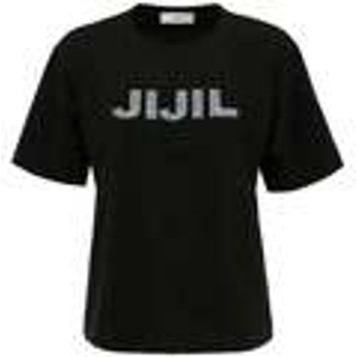 T-shirt Jijil SKU_270871_1516517 - Jijil - Modalova