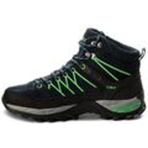 Sneakers Cmp Rigel Mid WP - CMP - Modalova