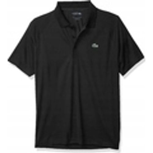 T-shirt & Polo Lacoste DH3201 - Lacoste - Modalova