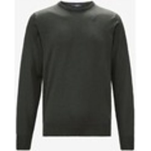 Maglione K-Way Sebastien - K-way - Modalova