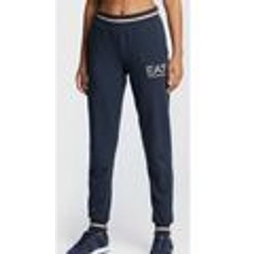 Pantaloni Sportivi 6LTP59 - Ea7 Emporio Armani - Modalova