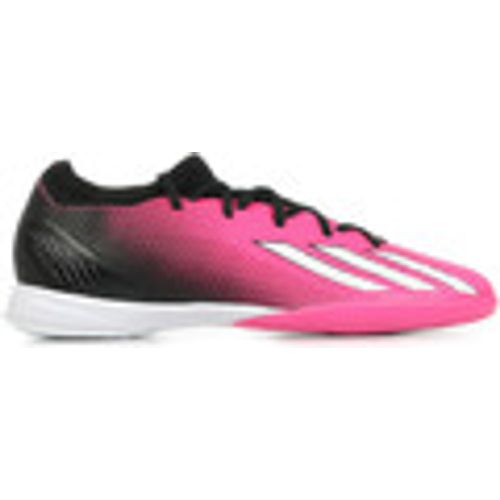 Scarpe da calcio X Speedportal.3 In - Adidas - Modalova