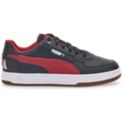 Sneakers Puma CAVEN 2 RETRO - Puma - Modalova