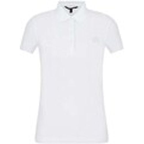 T-shirt & Polo EAX Polo Shirt - EAX - Modalova