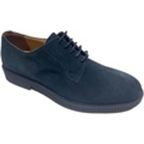 Scarpe Rogal's ATRMPN-44703 - Rogal's - Modalova