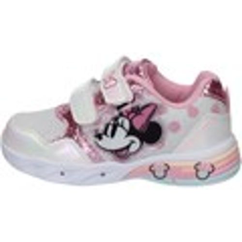 Sneakers Disney D3010556T - Disney - Modalova